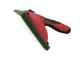 Shur-line 3955106n Paint Pad