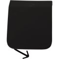 Rear Bumper Tow Hook Cover For Toyota Prius 2019 2021 Textured Black Part To1129104 5216947070 