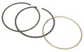 4045ml Piston Ring Set 4 045 In Bore 16 1 3 Low Tension File Fit 