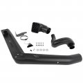 Car Snorkel Kit Ocpty Suzuki For Jimny M16a M13a 2018 Air Intake Set