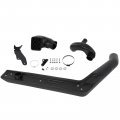 Car Snorkel Kit Ocpty Suzuki For Jimny M16a M13a 2018 Air Intake Set