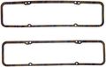 Fel-pro 1603 Valve Cover Set 