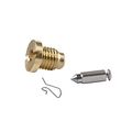 Lawn Boy 92-9697 Original Valve Seat-float Mower 