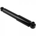 Shocks Struts Ocpty Rear Shock Absorbers For Kia 2010-2013 Soul 333310 72105 333311 341279 71312-2pcs