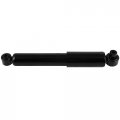 Shocks Struts Ocpty Rear Shock Absorbers For Kia 2010-2013 Soul 333310 72105 333311 341279 71312-2pcs
