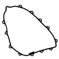 Caltric Clutch Cover Gasket For Can-am 420430126 420430124 420430123 420430120 420430127 