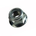 Multi Purpose Nut For Buick Allure Lacrosse 2005 To 2009 Zinc Coarse Thread Hex Head Alloy Steel Alx Pau Ac 11609618 Cla11