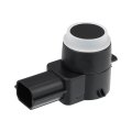 Car Bumper Reverse Parking Assist Sensor For Chevrolet Silverado 1500 Hybrid 2009 20908127 