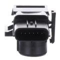 8pcs Assist Sensor Parking 89341 33130 For Toyota Fj Cruiser 2011 2014 And Tundra 2007 2013 Ultrasound Reversing Radar Distance 