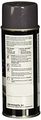 Sem Products 15053 Granite Color Coat 12 Oz 