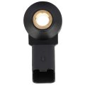 Ignition Knock Sensor Fits 2007-2015 For Mini Cooper 2011-2016 Countryman 2013-2016 Paceman 261231197 13627552114 1920lt 