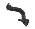 Genuine 99610714600 Engine Crankcase Breather Hose 