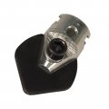 63030 Spade 1 In C8 Cutter For Ridgid Sectional Drain Cable Fits 5 16 3 And 8 Cables C-4 C-6 C-7 C-8 C-9 