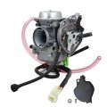 Compatible With Carburetor Carb 15003-1534 For Kawasaki Prairie 300 Kvf300 Kvf300b Kvf300a