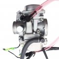 Compatible With Carburetor Carb 15003-1534 For Kawasaki Prairie 300 Kvf300 Kvf300b Kvf300a