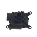 Hvac Air Door Actuator Heater Blend Levers For Audi A3 Q3 Volkswagen Jetta Golf Tiguan Seat Altea 