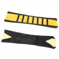 G-plus Seat Cover Compatible With Honda Cr125r Cr250r Cr500r Cr80r Crf100f Crf125f Crf150f Motorcycle Soft Protector