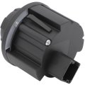 E-locker Override Control Switch Al3z-14b166-ba Cl3z-14b166-ea Tca110 Fit For Ford F-150 2010-2014