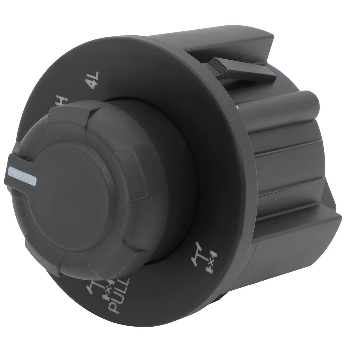 E-locker Override Control Switch Al3z-14b166-ba Cl3z-14b166-ea Tca110 Fit For Ford F-150 2010-2014