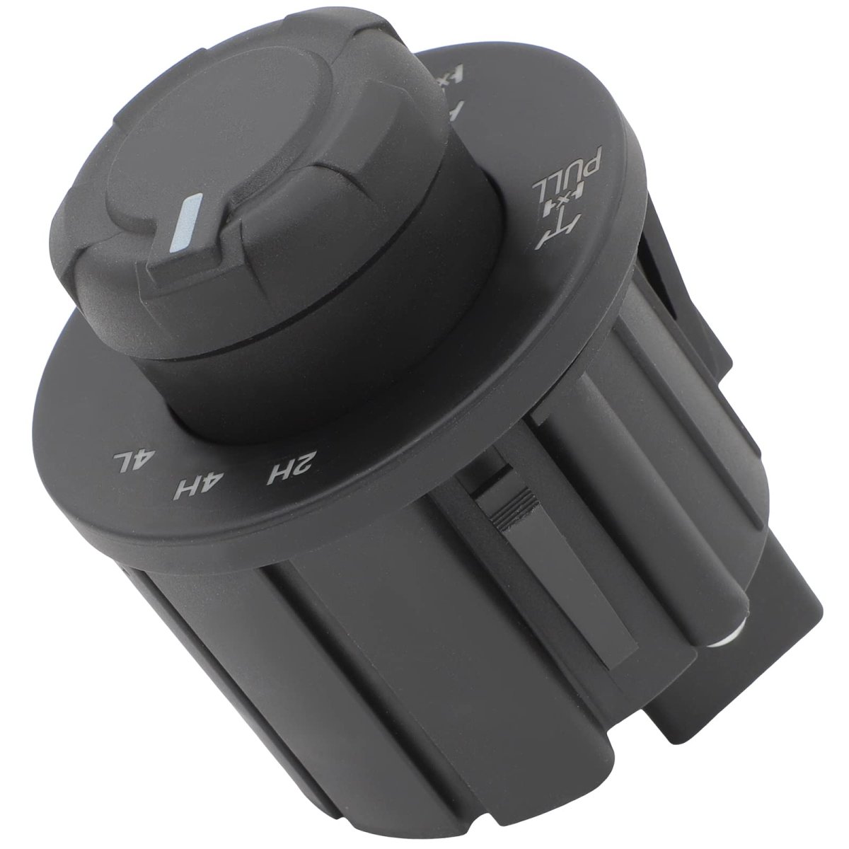 E-locker Override Control Switch Al3z-14b166-ba Cl3z-14b166-ea Tca110 Fit For Ford F-150 2010-2014