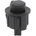 E-locker Override Control Switch Al3z-14b166-ba Cl3z-14b166-ea Tca110 Fit For Ford F-150 2010-2014 