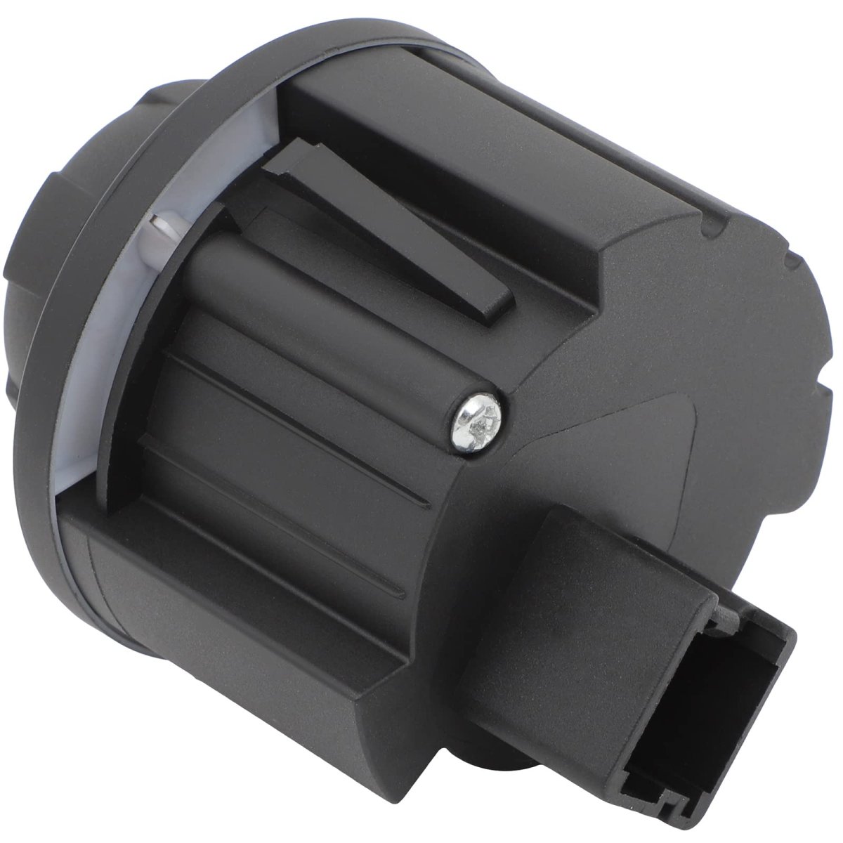 E-locker Override Control Switch Al3z-14b166-ba Cl3z-14b166-ea Tca110 Fit For Ford F-150 2010-2014