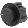 E-locker Override Control Switch Al3z-14b166-ba Cl3z-14b166-ea Tca110 Fit For Ford F-150 2010-2014