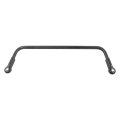 Rear Suspension Stabilizer Sway Bar Replacement For Polaris Ranger 400 Ho 2012-2014 1016615-458 