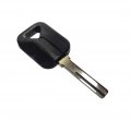 Ihave Replacement For Blank Key S60hf-p Hu56rp Vl-15p Hu-dh P Semi Truck 