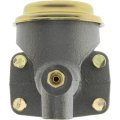 Brake Master Cylinder For Plymouth Belvedere 1962 1963 1964 1965 Pc-738541 