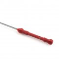 Liru Engine Oil Level Dipstick Indicator For Mercedes-benz Cl500 2000-2006 Clk320 1998-2003 Clk430 1999-2003