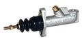 Wilwood 260-6087 625 Bore Compact Master Cylinder 