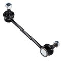Front Passenger Sway Bar End Link K90702 For Honda Passport 1996 2002 Acura Slx 1999 Isuzu Rodeo Trooper Amigo Axiom Vehicross 