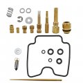 Wflnhb Carburetor Repair Kit Rebuild Carb Replacement For Yamaha Kodiak 450 Yfm450 2003 2004 2005 2006