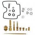 Wflnhb Carburetor Repair Kit Rebuild Carb Replacement For Yamaha Kodiak 450 Yfm450 2003 2004 2005 2006