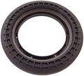 Febest Chb-leg Front Shock Absorber Bearing 