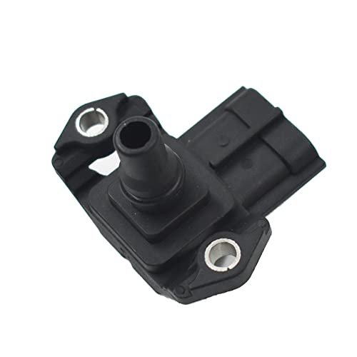 Air Pressure Sensor With Ring Assy Replacement For Polaris Sportsman 500 2006 2010 Part Number