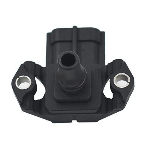 Air Pressure Sensor With Ring Assy Replacement For Polaris Sportsman 500 2006 2010 Part Number
