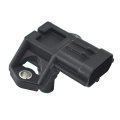 Air Pressure Sensor With Ring Assy Replacement For Polaris Sportsman 500 2006 2010 Part Number