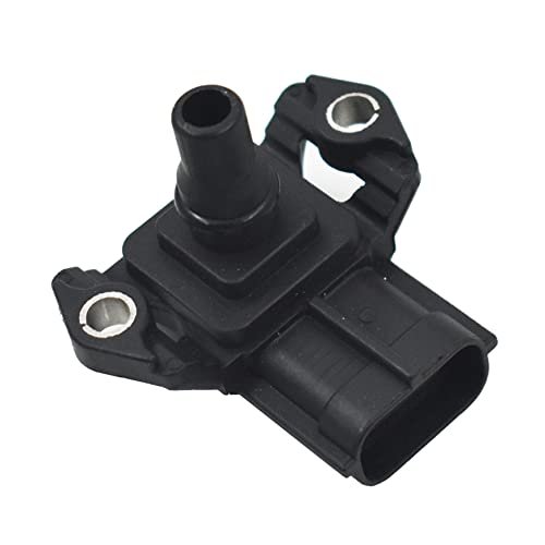 Air Pressure Sensor With Ring Assy Replacement For Polaris Sportsman 500 2006 2010 Part Number