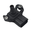 Air Pressure Sensor With Ring Assy Replacement For Polaris Sportsman 500 2006 2010 Part Number 