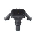 Air Pressure Sensor With Ring Assy Replacement For Polaris Sportsman 500 2006 2010 Part Number