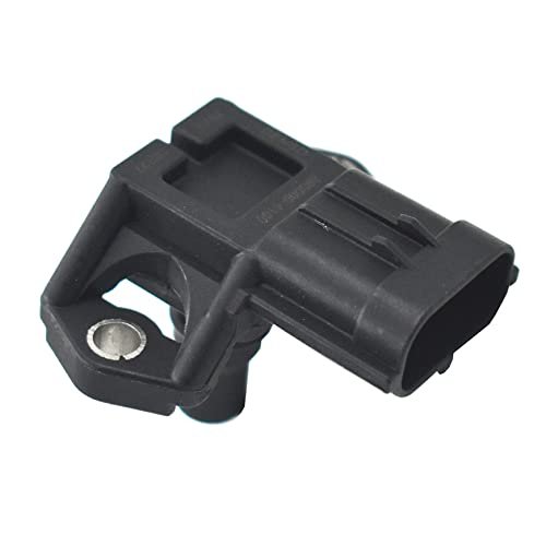 Air Pressure Sensor With Ring Assy Replacement For Polaris Sportsman 500 2006 2010 Part Number