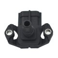 Air Pressure Sensor With Ring Assy Replacement For Polaris Sportsman 500 2006 2010 Part Number