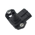 Air Pressure Sensor With Ring Assy Replacement For Polaris Sportsman 500 2006 2010 Part Number