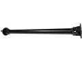 Front Driveshaft For 2009-2013 Infiniti G37 Awd 