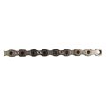 Sunlite Qrc-1 Chain 1 2 X 3 32 120 Links Nickle Plated 