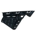 Headlight Bracket Driver Side Front Ford F 150 2015 2016 2017 2018 2019 2020 Plastic Replacement For Fo2508111 191275745069 