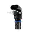 Engine Crankshaft Position Sensor 12560228 12555566 For Chevrolet Avalanche Camaro Corvette Impala Tahoe Gmc Yukon Sierra 