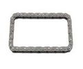 Iwis 50039920 Engine Oil Pump Chain 